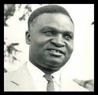 Dominique Mbonyumutwa